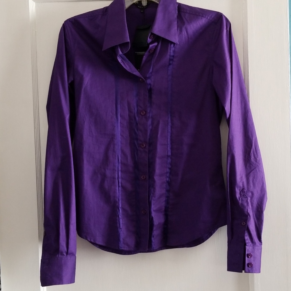 ROCK &REPUBLIC COLLECTION Small NWT
